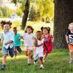 3-rozumne-tipy-ako-urobit-zo-sportu-oblubenu-zabavu-vasho.webp.webp