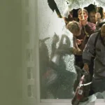 7-strasidelnych-zombie-filmov-od-ktorych-sa-nemozete-odtrhnut-az.webp.webp