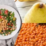 bolo-identifikovanych-12-potravin-s-najvacsim-obsahom-vlakniny.webp.webp