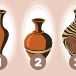 co-vas-odlisuje-od-vsetkych-ostatnych-ludi-test-vasej-hlavnej.webp.webp