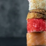 hlavne-nebezpecenstvo-sushi-a-roliek-o-ktorom-ste-ani-netusili.webp.webp