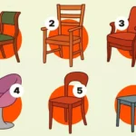 ktoru-stolicku-si-vyberaju-silne-osobnosti-neuveritelne-presny-test.webp.webp