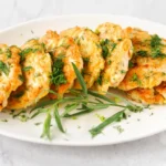 kuracie-rezne-s-paradajkami-a-syrom-zaujimavy-recept.webp.webp