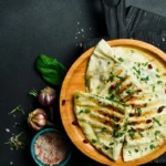 lavash-so-syrom-a-bylinkami-na-panvici-recept-na-rychle.webp.webp