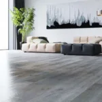 linoleum-prakticka-a-univerzalna-podlahova-krytina.webp.webp
