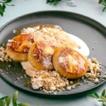 pecene-tvarohove-kolace-s-naplnou-recept-na-lahodny-dezert.webp.webp