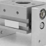 pneumaticke-chapadla-vsetko-pre-automatizaciu-vasich-procesov.webp.webp