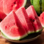 potraviny-proti-dehydratacii-a-vysokemu-obsahu-cukru-odbornici-na-vyzivu.webp.webp