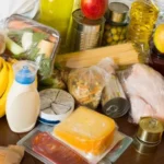 pridajte-to-do-svojho-jedalnicka-a-vase-svaly-budu-pruznejsie.webp.webp
