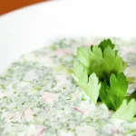 recept-na-okrosku-na-srvatke-s-kuracim-masom.webp.webp