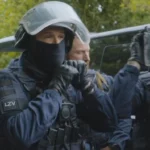 skutocna-akcia-5-cerstvych-filmov-ktore-vas-vtiahnu-od-prvej.webp.webp