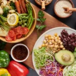 vegetarianstvo-a-srdce-chrani-takato-strava-skutocne-pred-chorobami.webp.webp