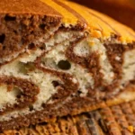 zebra-kolac-klasicky-recept.webp.webp