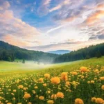 dovolenka-dnes-3-juna-co-nerobit-znamenia-a-den-anjelov.webp.webp