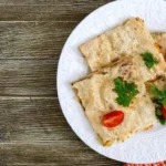 lenive-pita-placky-s-masom-a-syrom-recept-bez-pecenia.webp.webp