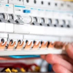 spolahliva-ochrana-vasej-elektrickej-siete-automaticke-vimikatory-automaticke-rozvadzace-deflektorove.webp.webp
