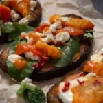 zapecene-papriky-a-syr-recept-na-letne-jedlo.webp.webp