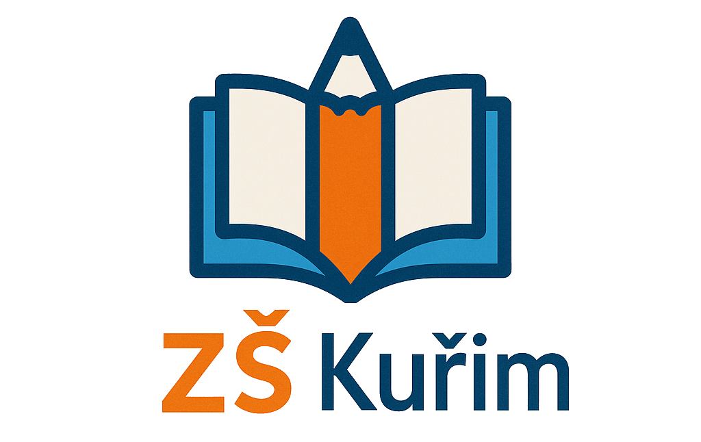 Blog | ZŠ Kuřim